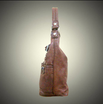 HANDBAG-WHOLESALE