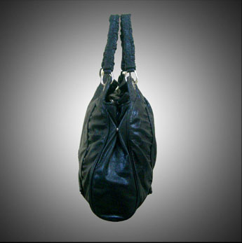 DESIGNER-BAGS