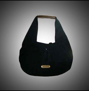 HANDBAGS-FOR-SALE