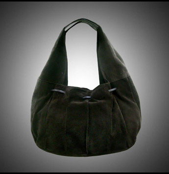 LUXURY-HANDBAG