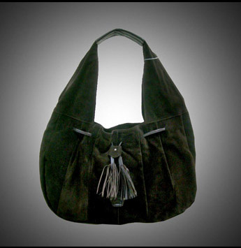 LUXURY-BAGS
