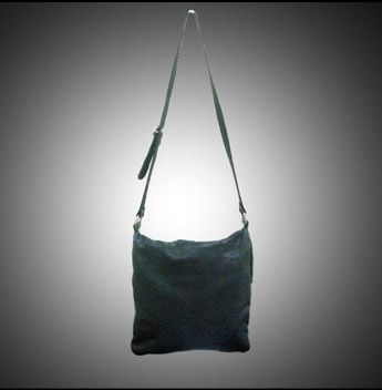 FASHION-PURSES