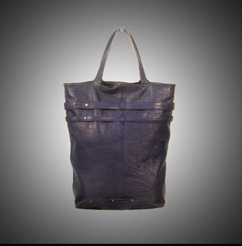 PURSE-AND-HANDBAGS