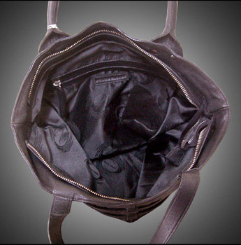 LUXURY-BAGS