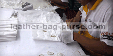 LEATHER-TOTE-BAGS