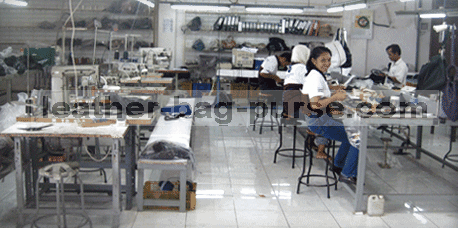 WHOLESALE-LEATHER