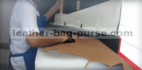 BAG-WHOLESALE