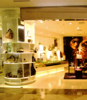LEATHER-HANDBAGS