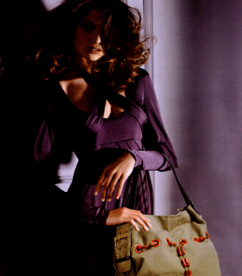 HANDBAGS-WHOLESALE